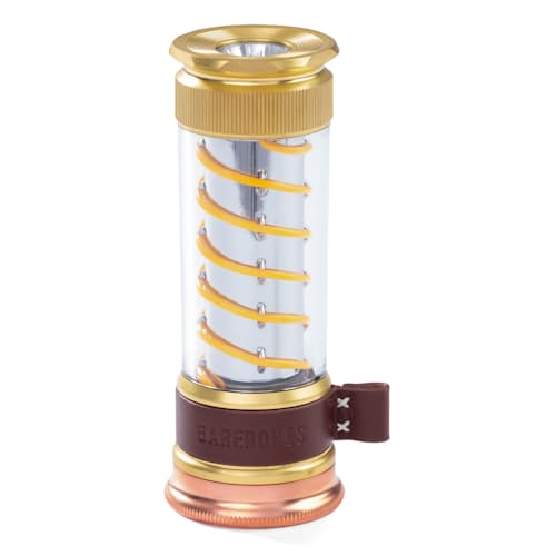 laydown image of Edison Light Stick
