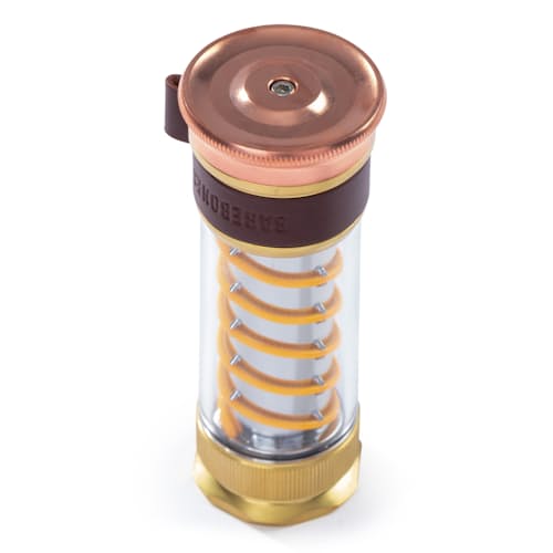 laydown image of Edison Light Stick