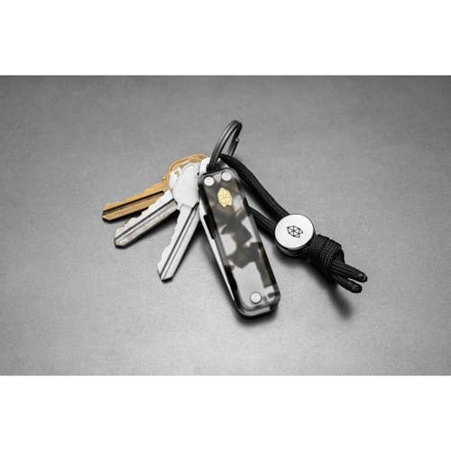 lifestyle image of The Elko Pocket Knife - Exclusive