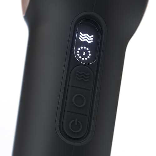 laydown detail image of TheraFace PRO