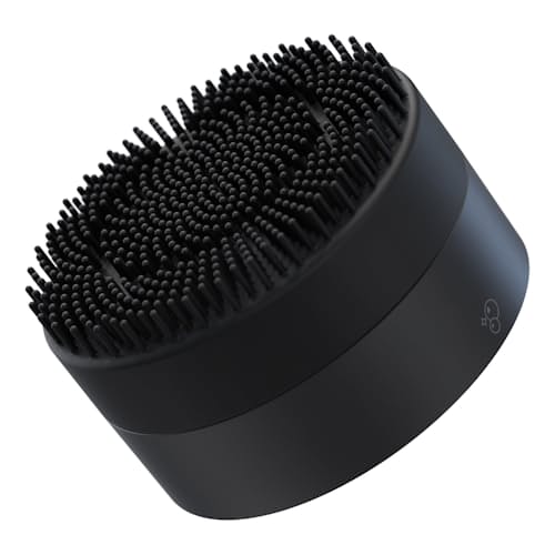 laydown image of TheraFace PRO