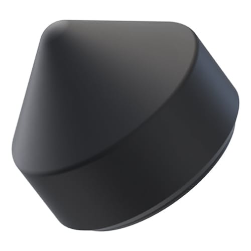 laydown image of TheraFace PRO