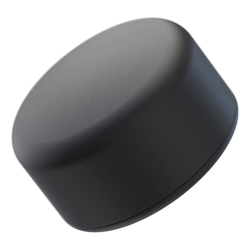 laydown image of TheraFace PRO