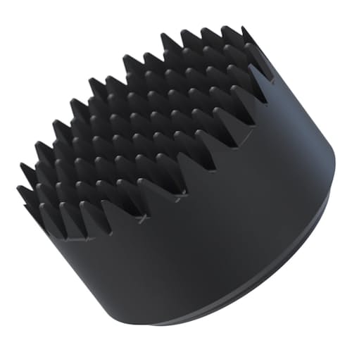 laydown image of TheraFace PRO