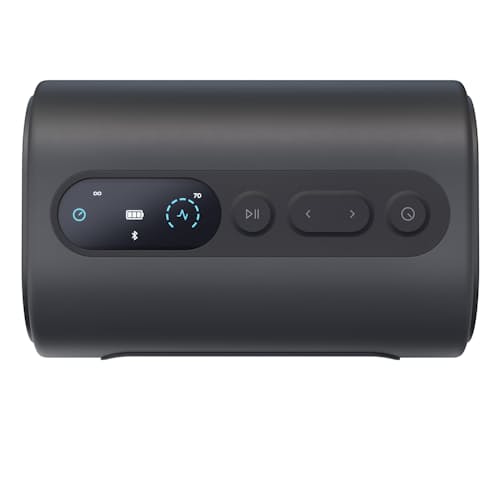 laydown image of RecoveryAir Prime Compression Bundle