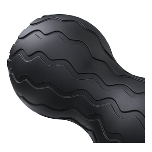 laydown image of Wave Duo US