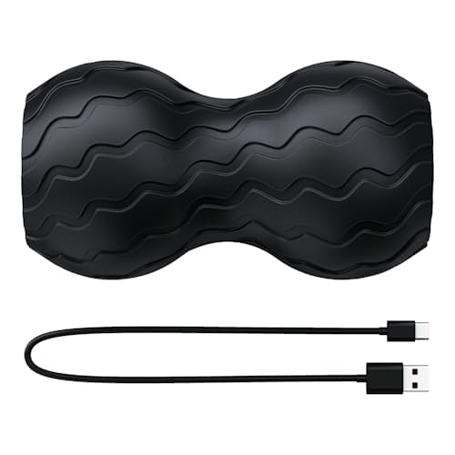laydown image of Wave Duo US