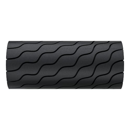 laydown image of Wave Roller