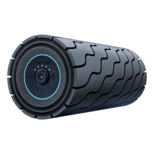 laydown image of Wave Roller