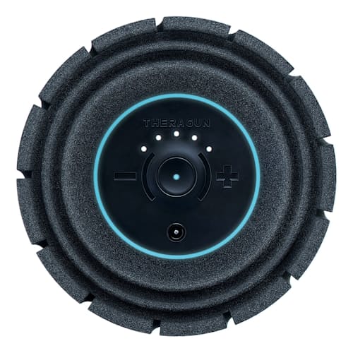 laydown image of Wave Roller