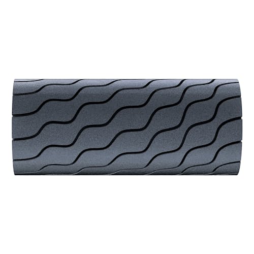 laydown image of Wave Roller