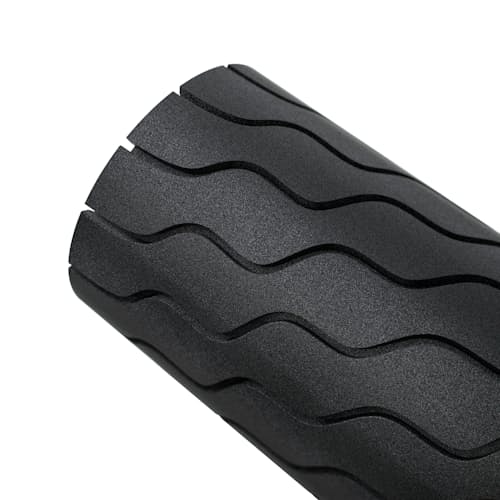 laydown image of Wave Roller