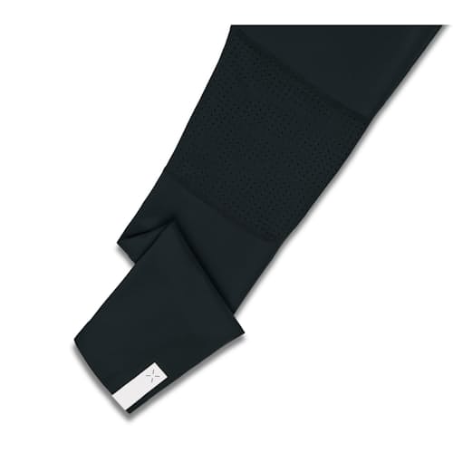 laydown detail image of Full Length Tight