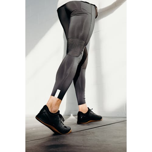 lifestyle image of Full Length Tight