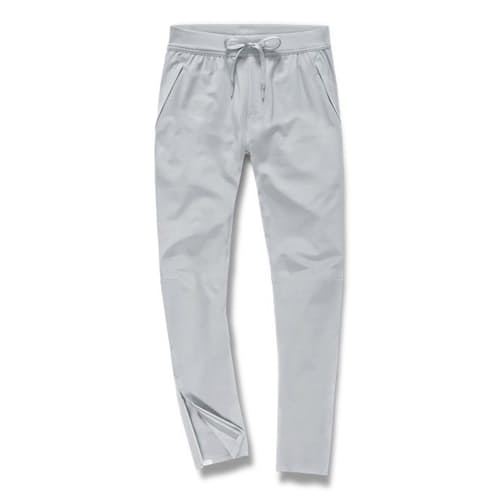 laydown image of Interval Pant