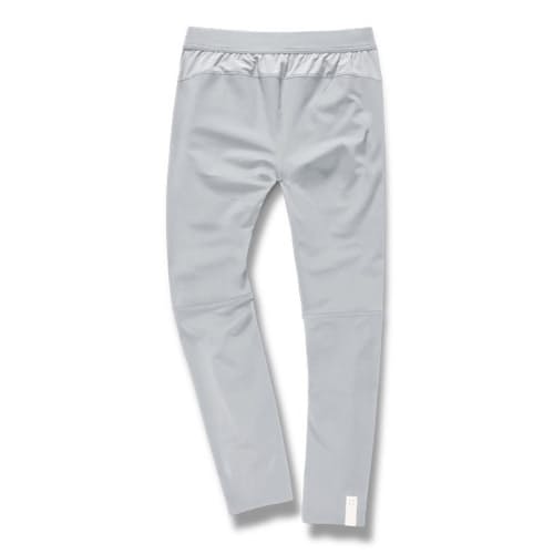 laydown image of Interval Pant