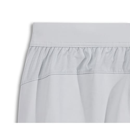 laydown image of Interval Pant