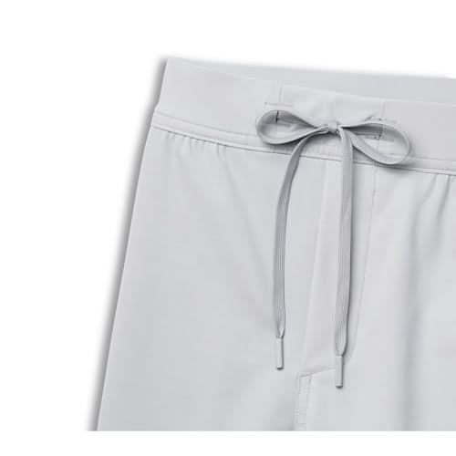 laydown image of Interval Pant