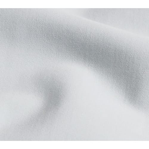 lifestyle image of Interval Pant