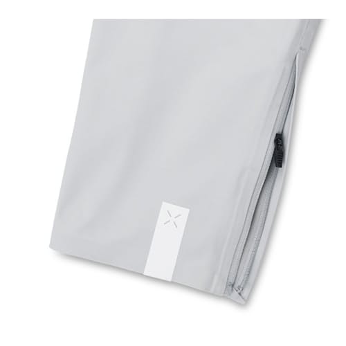 laydown image of Interval Pant