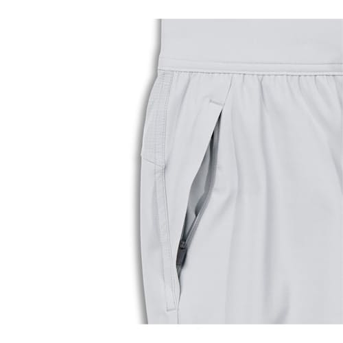 laydown image of Interval Pant