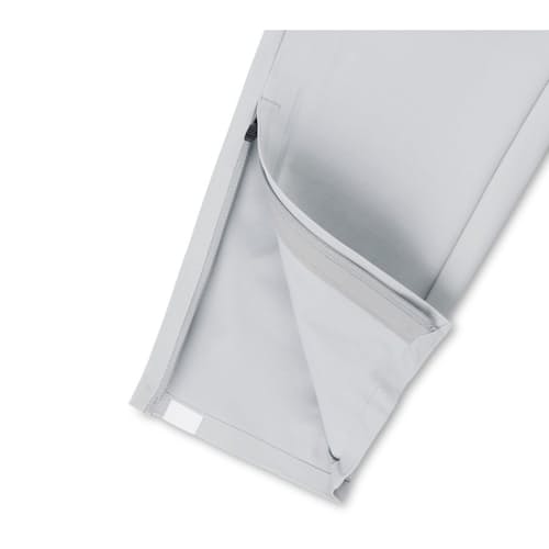 laydown image of Interval Pant