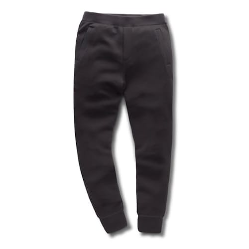 laydown image of Recover Pant