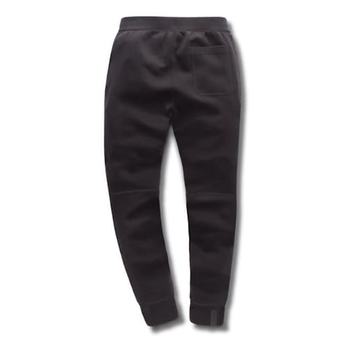 laydown image of Recover Pant