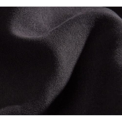 lifestyle image of Recover Pant