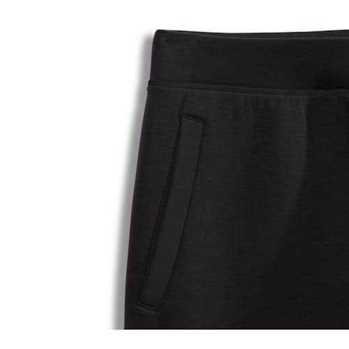 laydown image of Recover Pant