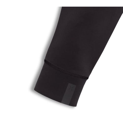 laydown image of Recover Pant