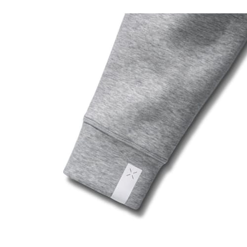 laydown detail image of Recover Pant