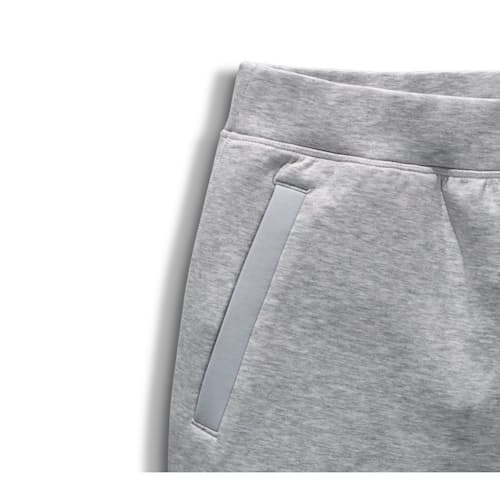 laydown detail image of Recover Pant