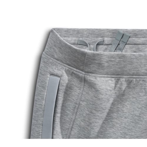 laydown detail image of Recover Pant