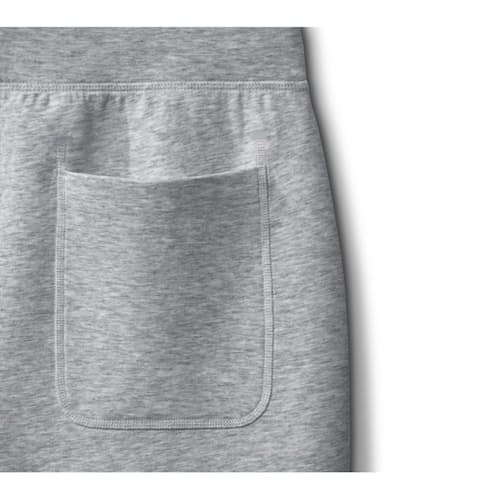 laydown detail image of Recover Pant