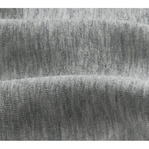 laydown detail image of Recover Pant