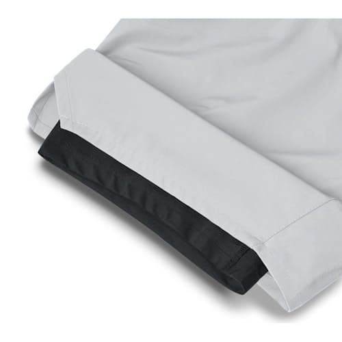 laydown detail image of Tactical Lined Short - 5"