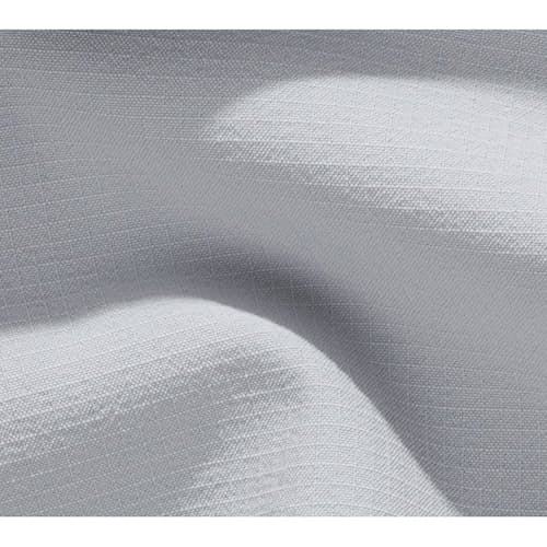 laydown detail image of Tactical Lined Short - 5"