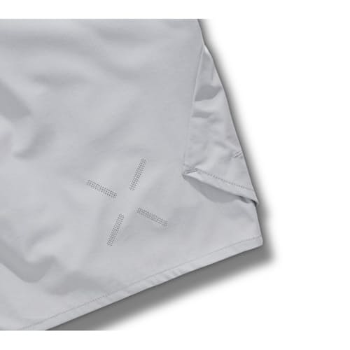 laydown detail image of Tactical Lined Short - 5"
