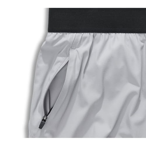 laydown image of Tactical Lined Short - 5"