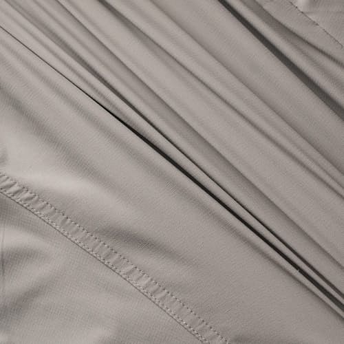 laydown detail image of Tactical Lined Short - 5"