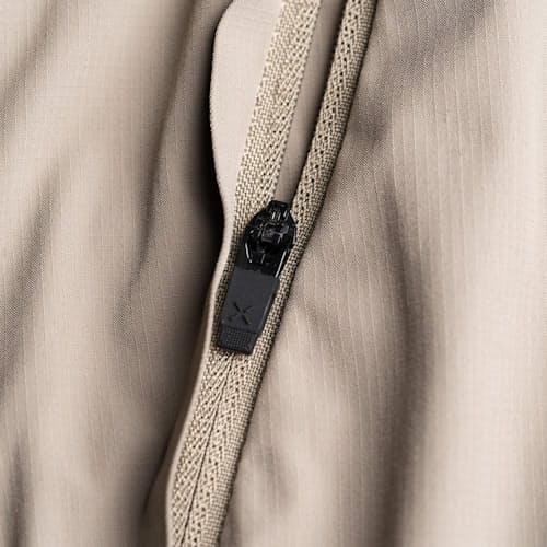 laydown detail image of Tactical Lined Short - 5"