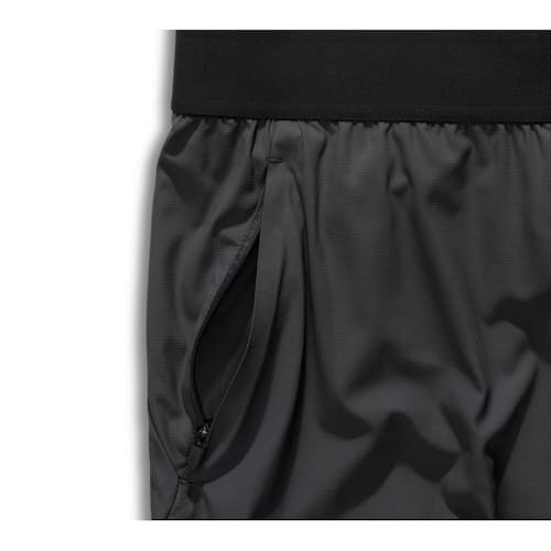 laydown detail image of Tactical Lined Short - 7"