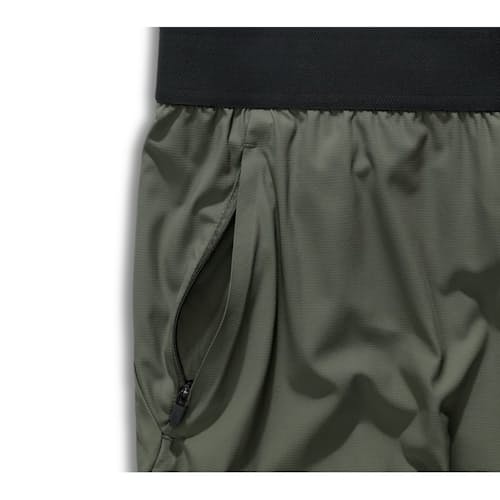 laydown detail image of Tactical Lined Short - 7"