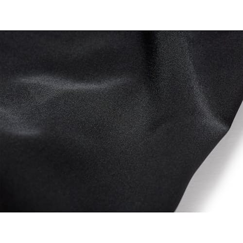 lifestyle image of Interval Lined Short - 5"