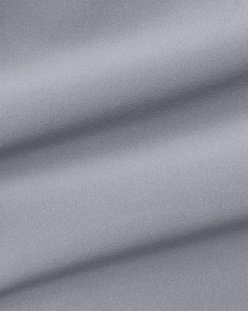 laydown detail image of Interval Lined Short - 5"