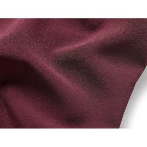 lifestyle image of Interval Lined Short - 7"