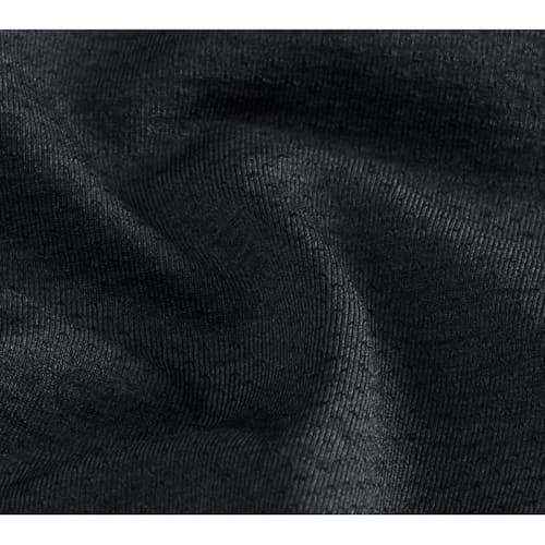 lifestyle image of Versatile T-Shirt