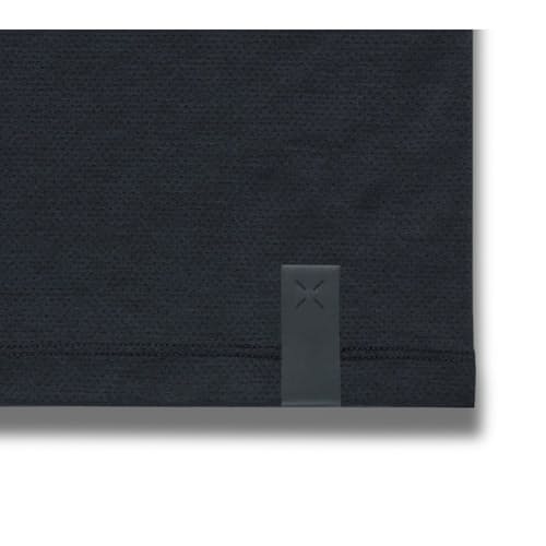 lifestyle image of Versatile T-Shirt