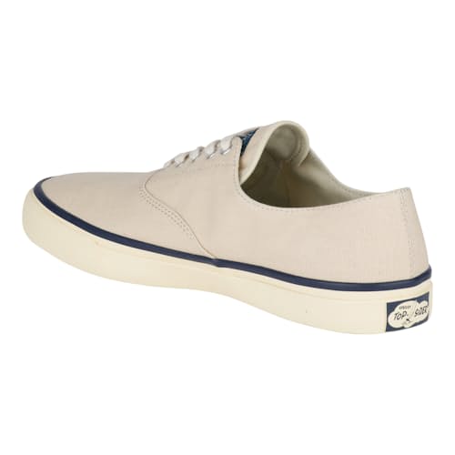 laydown image of Cloud CVO Deck Sneaker